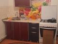 3-комнатный дом помесячно, 80 м², Жусупов 45 — Астана за 50 000 〒 в  — фото 2