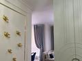 4-комнатная квартира, 102 м², 4/16 этаж, Гагарина 233 за 115 млн 〒 в Алматы, Бостандыкский р-н — фото 2