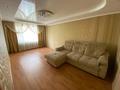 3-бөлмелі пәтер · 68.9 м² · 4/5 қабат, Ворошилова 1А, бағасы: 25 млн ₸ в Костанае