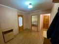 3-бөлмелі пәтер · 68.9 м² · 4/5 қабат, Ворошилова 1А, бағасы: 25 млн ₸ в Костанае — фото 10