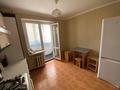 3-бөлмелі пәтер · 68.9 м² · 4/5 қабат, Ворошилова 1А, бағасы: 25 млн ₸ в Костанае — фото 13
