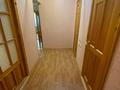 3-бөлмелі пәтер · 68.9 м² · 4/5 қабат, Ворошилова 1А, бағасы: 25 млн ₸ в Костанае — фото 17