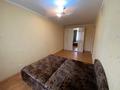 3-бөлмелі пәтер · 68.9 м² · 4/5 қабат, Ворошилова 1А, бағасы: 25 млн ₸ в Костанае — фото 8