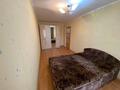 3-бөлмелі пәтер · 68.9 м² · 4/5 қабат, Ворошилова 1А, бағасы: 25 млн ₸ в Костанае — фото 9