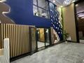 2-бөлмелі пәтер · 50 м² · 5/12 қабат, мкр Шымсити 1/32, бағасы: 140 000 ₸ в Шымкенте, Абайский р-н