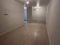 2-бөлмелі пәтер · 50 м² · 5/12 қабат, мкр Шымсити 1/32, бағасы: 140 000 ₸ в Шымкенте, Абайский р-н — фото 2