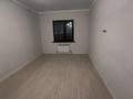 2-бөлмелі пәтер · 50 м² · 5/12 қабат, мкр Шымсити 1/32, бағасы: 140 000 ₸ в Шымкенте, Абайский р-н — фото 3