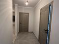 2-бөлмелі пәтер · 50 м² · 5/12 қабат, мкр Шымсити 1/32, бағасы: 140 000 ₸ в Шымкенте, Абайский р-н — фото 4