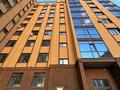 3-комнатная квартира · 80 м² · 8/9 этаж, Абулкасымова 84/1 за 34.5 млн ₸ в Кокшетау