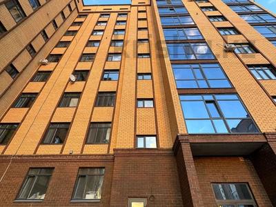 3-комнатная квартира · 80 м² · 8/9 этаж, Абулкасымова 84/1 за 34.5 млн ₸ в Кокшетау