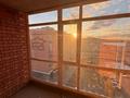 3-комнатная квартира · 80 м² · 8/9 этаж, Абулкасымова 84/1 за 34.5 млн ₸ в Кокшетау — фото 3