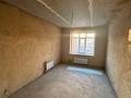 3-комнатная квартира · 80 м² · 8/9 этаж, Абулкасымова 84/1 за 34.5 млн ₸ в Кокшетау — фото 4