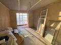 3-комнатная квартира · 80 м² · 8/9 этаж, Абулкасымова 84/1 за 34.5 млн ₸ в Кокшетау — фото 5
