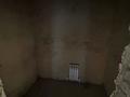 3-комнатная квартира · 80 м² · 8/9 этаж, Абулкасымова 84/1 за 34.5 млн ₸ в Кокшетау — фото 8