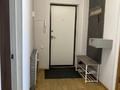 2-бөлмелі пәтер · 110 м² · 9/9 қабат, 10 Мик 21д, бағасы: 15 000 ₸ в Аксае