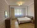 2-бөлмелі пәтер · 110 м² · 9/9 қабат, 10 Мик 21д, бағасы: 15 000 ₸ в Аксае — фото 2