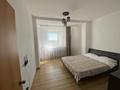 2-бөлмелі пәтер · 110 м² · 9/9 қабат, 10 Мик 21д, бағасы: 15 000 ₸ в Аксае — фото 3