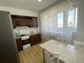 2-бөлмелі пәтер · 110 м² · 9/9 қабат, 10 Мик 21д, бағасы: 15 000 ₸ в Аксае — фото 4