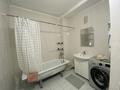 2-бөлмелі пәтер · 110 м² · 9/9 қабат, 10 Мик 21д, бағасы: 15 000 ₸ в Аксае — фото 6
