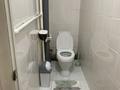 2-бөлмелі пәтер · 110 м² · 9/9 қабат, 10 Мик 21д, бағасы: 15 000 ₸ в Аксае — фото 7