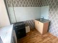 1-бөлмелі пәтер · 32.5 м² · 4/4 қабат, Гагарина — Басенова, бағасы: 200 000 ₸ в Алматы, Бостандыкский р-н — фото 2