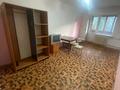 1-бөлмелі пәтер · 32.5 м² · 4/4 қабат, Гагарина — Басенова, бағасы: 200 000 ₸ в Алматы, Бостандыкский р-н — фото 7