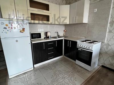 1-комнатная квартира · 32 м² · 7/8 этаж, Сейфуллина 525 за 270 000 ₸ в Алматы, Алмалинский р-н