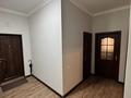 1-комнатная квартира · 53 м² · 3/11 этаж, Туркестан 8 — Туркестан-Керей и Жанибек хандар-Алматы за 32 млн ₸ в Астане, Есильский р-н