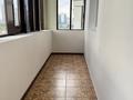 1-комнатная квартира · 53 м² · 3/11 этаж, Туркестан 8 — Туркестан-Керей и Жанибек хандар-Алматы за 32 млн ₸ в Астане, Есильский р-н — фото 11