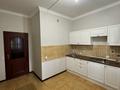 1-комнатная квартира · 53 м² · 3/11 этаж, Туркестан 8 — Туркестан-Керей и Жанибек хандар-Алматы за 32 млн ₸ в Астане, Есильский р-н — фото 3