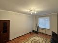 1-комнатная квартира · 53 м² · 3/11 этаж, Туркестан 8 — Туркестан-Керей и Жанибек хандар-Алматы за 32 млн ₸ в Астане, Есильский р-н — фото 6