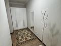 1-комнатная квартира · 53 м² · 3/11 этаж, Туркестан 8 — Туркестан-Керей и Жанибек хандар-Алматы за 32 млн ₸ в Астане, Есильский р-н — фото 7