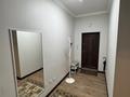 1-комнатная квартира · 53 м² · 3/11 этаж, Туркестан 8 — Туркестан-Керей и Жанибек хандар-Алматы за 32 млн ₸ в Астане, Есильский р-н — фото 8