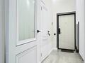 1-комнатная квартира · 46 м² · 1/160 этаж, Толе би 14 — Туран Улы дала за 300 000 ₸ в Астане, Нура р-н — фото 5