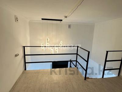 Продажа коммерческой недвижимости в Алматы: Свободное назначение, офисы, магазины и бутики, склады, общепит, салоны красоты, бани, гостиницы и зоны отдыха, образование, развлечения · 23 м² за 10 млн 〒 Свободное назначение, офисы, магазины и бутики, склады, общепит, салоны красоты, бани, гостиницы и зоны отдыха, образование, развлечения · 23 м² за 10 млн 〒 в Алматы, Алмалинский р-н
