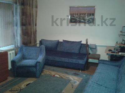 3-комнатная квартира · 73 м² · 1/5 этаж, Карасай Батыр 60 — Макашева за 28 млн 〒 в Каскелене