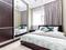 2-бөлмелі пәтер · 40 м² · 4/12 қабат, Акмешит 9 — Керей-Жанибек, бағасы: 250 000 〒 в Астане, Есильский р-н