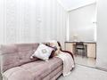 2-комнатная квартира · 40 м² · 4/12 этаж, Акмешит 9 — Керей-Жанибек за 270 000 ₸ в Астане, Есильский р-н — фото 2