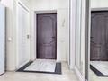 2-комнатная квартира · 40 м² · 4/12 этаж, Акмешит 9 — Керей-Жанибек за 270 000 ₸ в Астане, Есильский р-н — фото 4