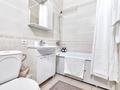 2-комнатная квартира · 40 м² · 4/12 этаж, Акмешит 9 — Керей-Жанибек за 270 000 ₸ в Астане, Есильский р-н — фото 6