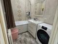 4-комнатная квартира · 90 м² · 4/4 этаж, Ардагерлер 33/1 за 35 млн ₸ в Астане, Сарыарка р-н — фото 8