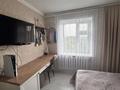 4-комнатная квартира · 90 м² · 4/4 этаж, Ардагерлер 33/1 за 35 млн ₸ в Астане, Сарыарка р-н — фото 2