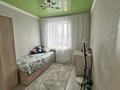 4-комнатная квартира · 90 м² · 4/4 этаж, Ардагерлер 33/1 за 35 млн ₸ в Астане, Сарыарка р-н — фото 3