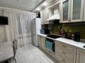 4-комнатная квартира · 90 м² · 4/4 этаж, Ардагерлер 33/1 за 35 млн ₸ в Астане, Сарыарка р-н — фото 5