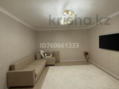 Продажа квартир в Астане: 1-комнатная квартира · 47.9 м² · 4/10 этаж, Сатпаева 23/1 — Момышулы-Сатпаева за 20 млн 〒 1-комнатная квартира · 47.9 м² · 4/10 этаж, Сатпаева 23/1 — Момышулы-Сатпаева за 20 млн 〒 в Астане, Алматы р-н