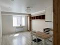 2-бөлмелі пәтер · 44.6 м² · 3/5 қабат, Өжет ш/а. 92/4, бағасы: 26.5 млн ₸ в Алматы, Алатауский р-н