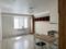 1-комнатная квартира · 44.6 м² · 3/5 этаж, мкр Ожет, Өжет ш/а. 92/4 за 26.5 млн 〒 в Алматы, Алатауский р-н