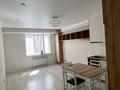 2-бөлмелі пәтер · 44.6 м² · 3/5 қабат, Өжет ш/а. 92/4, бағасы: 26.5 млн ₸ в Алматы, Алатауский р-н — фото 2