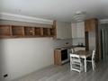 2-бөлмелі пәтер · 44.6 м² · 3/5 қабат, Өжет ш/а. 92/4, бағасы: 26.5 млн ₸ в Алматы, Алатауский р-н — фото 3