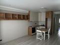 2-бөлмелі пәтер · 44.6 м² · 3/5 қабат, Өжет ш/а. 92/4, бағасы: 26.5 млн ₸ в Алматы, Алатауский р-н — фото 4